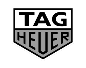 TAG-HEUER-White_360x.png-300x235-1
