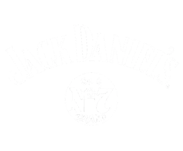 jack-daniels_White_360x.png